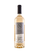Vinho Branco Quinta da Neve - Sauvignon Blanc 2024