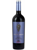 Vinho Tinto Imperial Vin Amphora Merlot Rara Neagra 2022