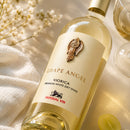 Vinho Branco Grape Angel Premium Viorica 2021