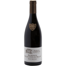 Vinho Tinto Domaine de Lebreuil Savigny Les Beaune 2022