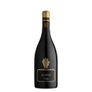 Vinho Tinto Manus Clássico Teroldego 2022
