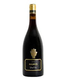 Vinho tinto Manus Clássico Pinot Noir 2023