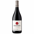 Ironstone Vineyards Pinot Noir 2020