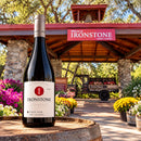 Ironstone Vineyards Pinot Noir 2020