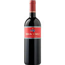 Vinho Tinto Braccale Jacopo Biondi Santi 2022