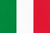 Bandeira do país