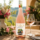 Vinho Rosé MAYOS Jovem 2023