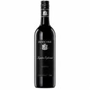 Vinho Tinto Henschke Keyneton Euphonium 2019