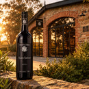 Vinho Tinto Henschke Keyneton Euphonium 2019