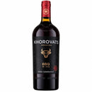 Khorovats Areni & Karmrahyut