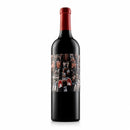 Killer Drop Red 2021