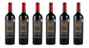 Kit Leva 6 e Pague 5 Mayos Red Blend Reserva Especial