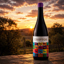 Vinho Tinto Kriptos Pinot Noir 2025