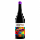 Vinho Tinto Kriptos Pinot Noir 2025