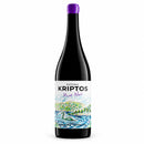 Vinho Tinto Kriptos Natural Pinot Noir 2025