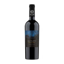 Vinho Tinto La Playa Terroir Selection Cabernet Sauvignon 2021