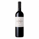 Vinho Chozas Carrascal Las Ocho 2020