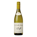 Vinho Branco La Vieille Ferme Blanc 2025