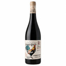 Le Coq Edition Limitee Cabernet Franc IGP 2021