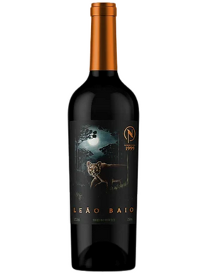 Vinho Tinto Quinta da Neve Leão Baio 2024