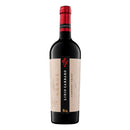 Vinho Tinto Lidio Carraro Agnus Cabernet Franc 2025