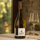 Vinho Branco Lidio Carraro Dádivas Chardonnay 2022