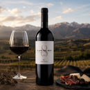 Vinho Chozas Carrascal Las Ocho 2020