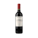 Los Vascos Cabernet Sauvignon 2022