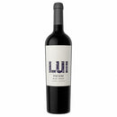 Vinho LUI WIND Blend Malbec Bonarda 2023