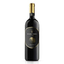Vinho Madre Terra Cabernet Franc cicloZ 2023
