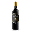 Vinho Madre Terra Merlot cicloZ 2023