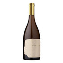 Vinho Madre Terra Chardonnay Nobre Metamorfosez 2023
