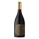 Vinho Madre Terra Pinot Noir Metamorfosez 2023