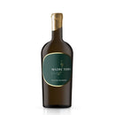 Vinho Branco Madre Terra ventreZ Gewurtraminer 2023