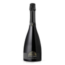 Espumante Madre Terra AuraZ Prosecco Nature