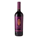 Vinho Tinto Imperial Vin Amphora Malbec 2022