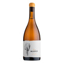 Vinho Branco Manus Liberum Assyrtiko 2025