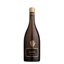 Vinho branco Manus Clássico Chardonnay 2023