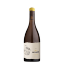 Vinho Branco Manus Liberum Alvarinho 2024