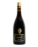 Vinho tinto Manus Clássico Nebbiolo 2022