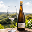 Vinho branco Manus Virgo Chardonnay 2024