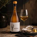 Vinho Branco Manus Liberum Assyrtiko 2025