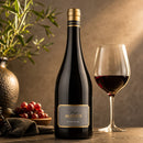 Vinho Manus Virgo Pinot Noir 2025