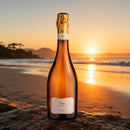 Espumante Manus Virgo Moscato Giallo 2024