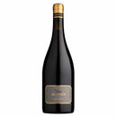Vinho Manus Virgo Pinot Noir 2025
