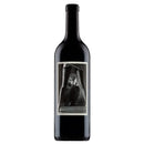 Vinho Tinto Master & Servant