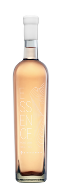 Vinho Rose Lidio Carraro Essence 2020