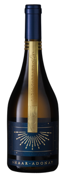 Vinho Branco Lidio Carraro Shaar - Adonay 2020