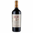 Vinho Tinto Logodaj  Melnik 55 2022