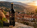 Logodaj Melnik 55 Reserve 2023